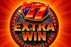 Играть в слот Extra Win 77