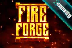 Играть в слот Fire Forge WinTime