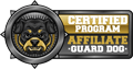 Ветка форума affiliateguarddog Gamling Craft и Play Fortuna