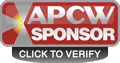 apcw знак Gamling Craft - сайт гарантирующий достоверность контента сайта